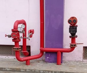 gallery-img3-3.jpg